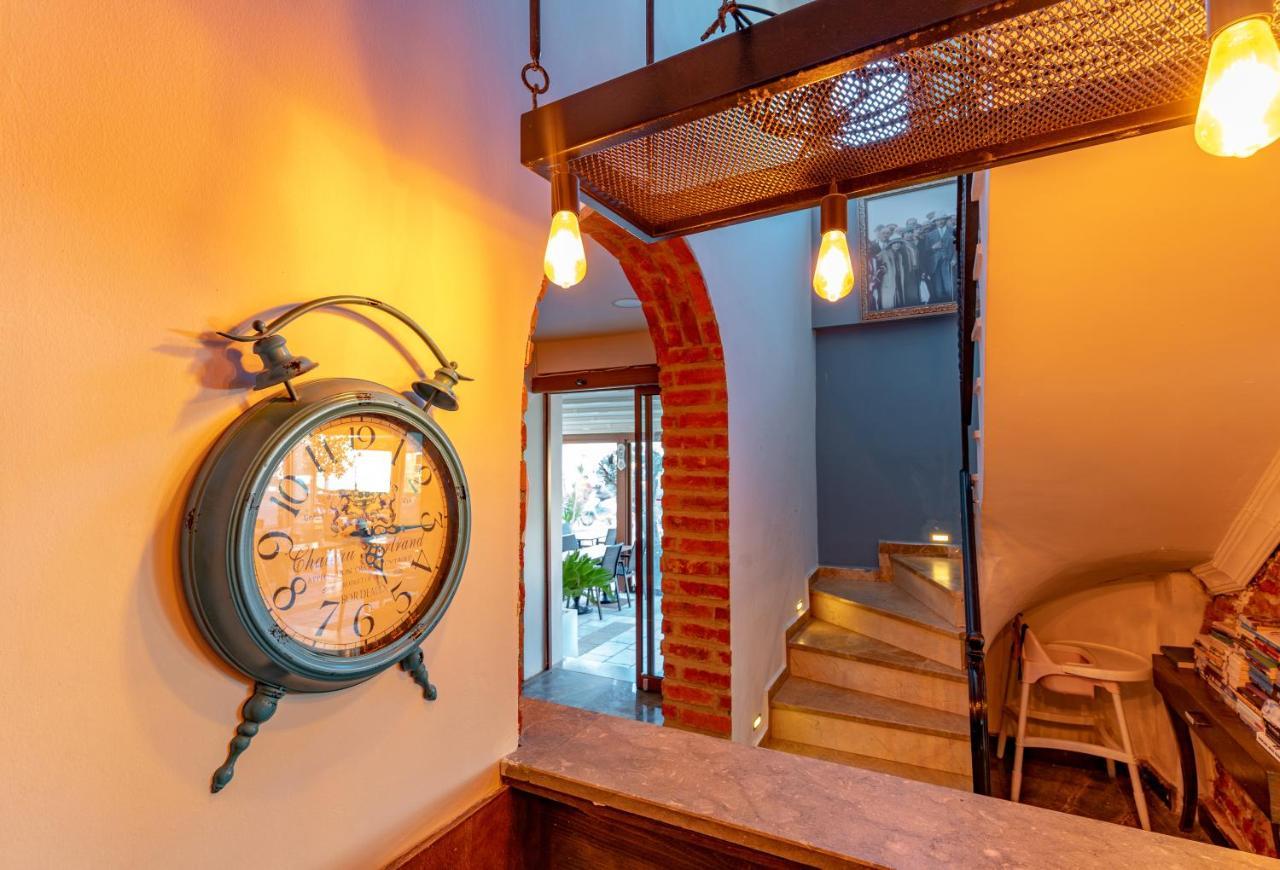 Otel Akkan