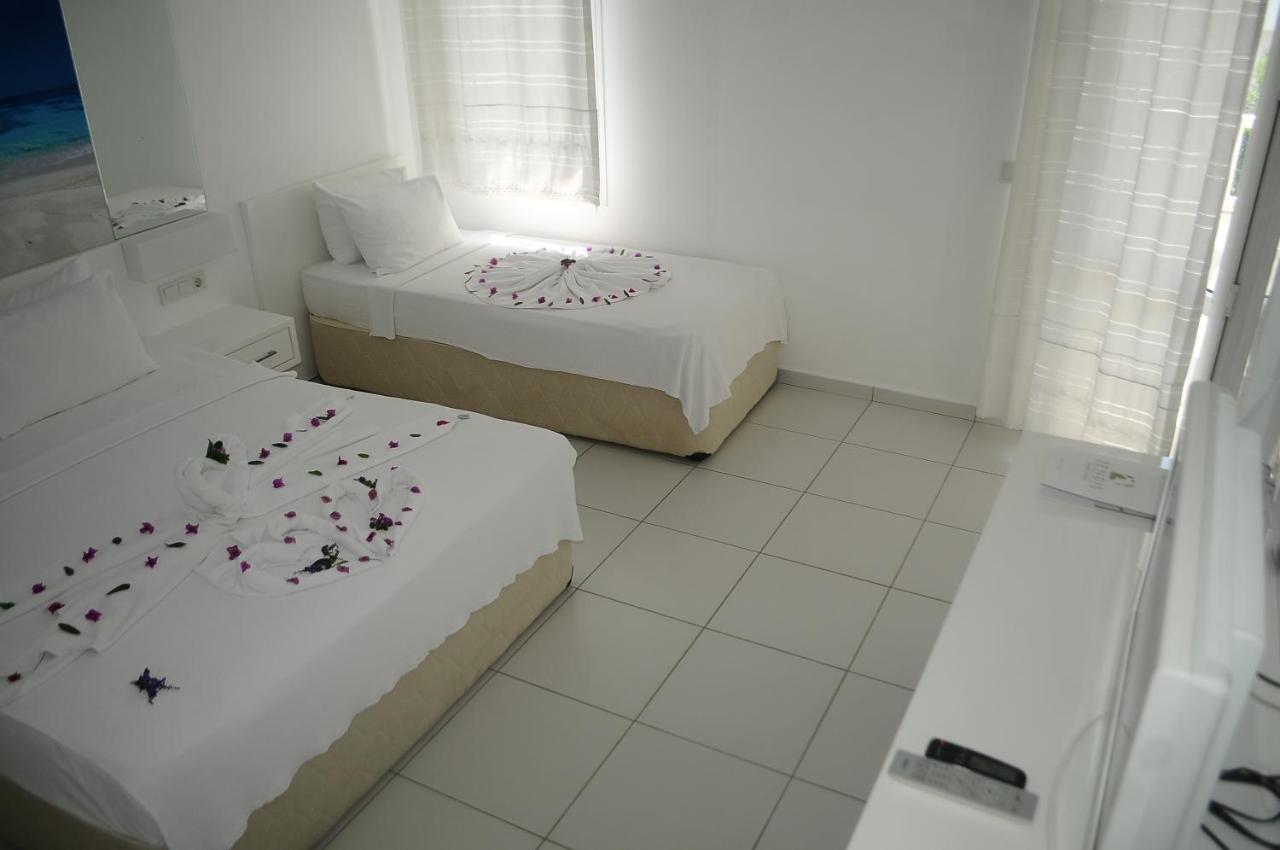 Bendis Otel