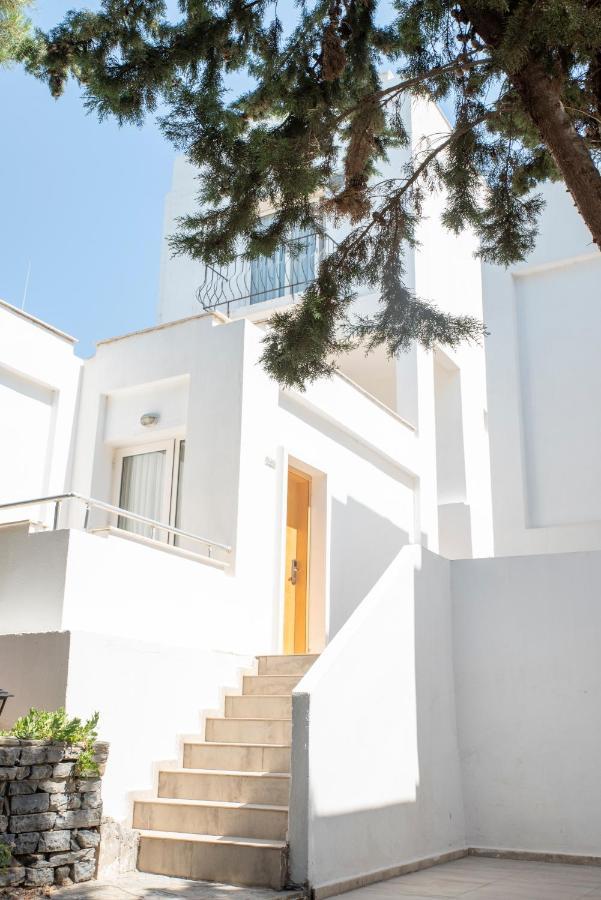 La Quinta By Wyndham Bodrum