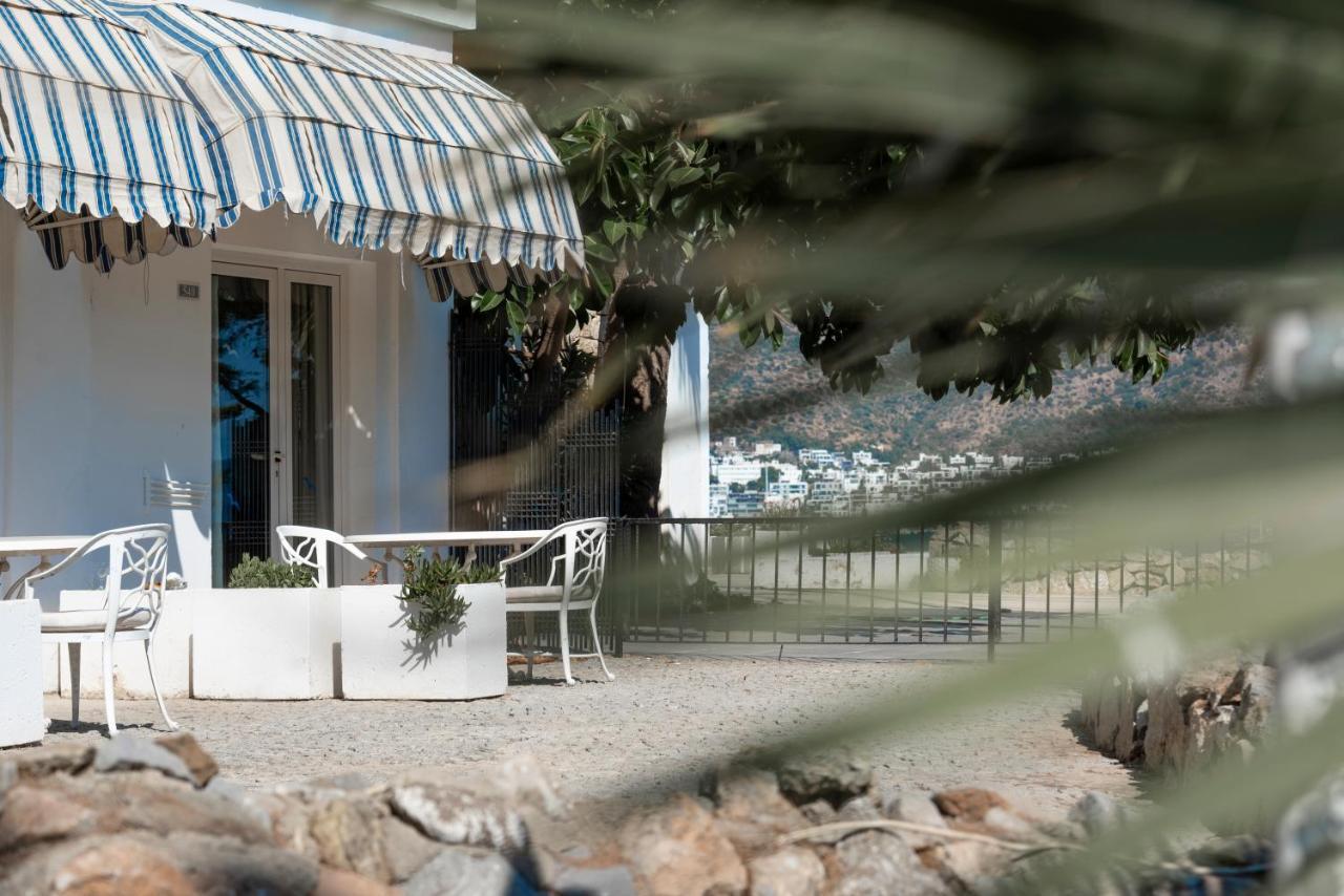 Hotel La Quinta By Wyndham 4*