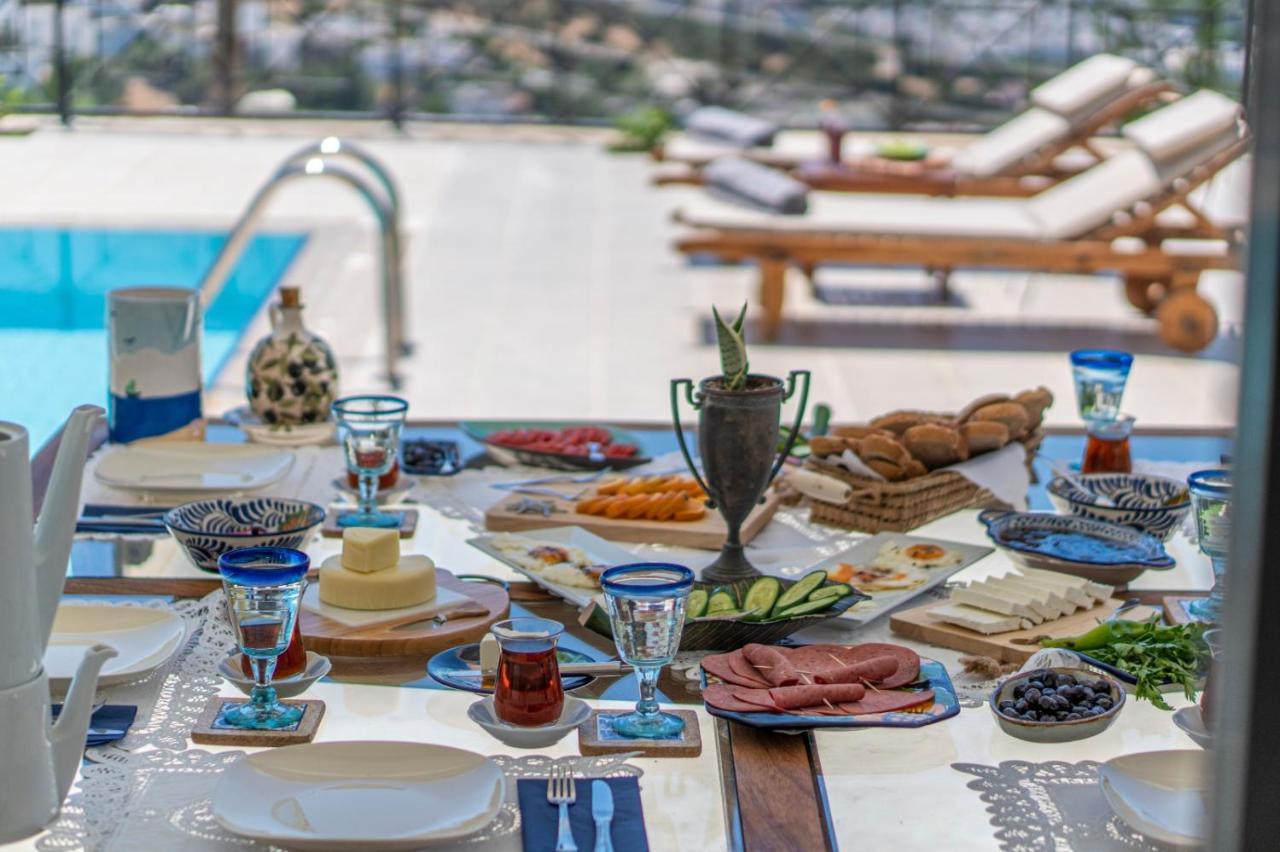 Premium - Amazing Seaviews Pousada *