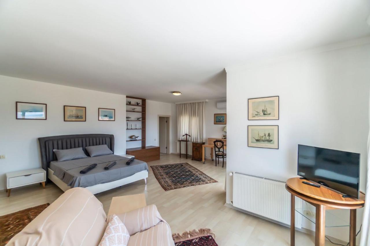 Premium - Amazing Seaviews Pousada *