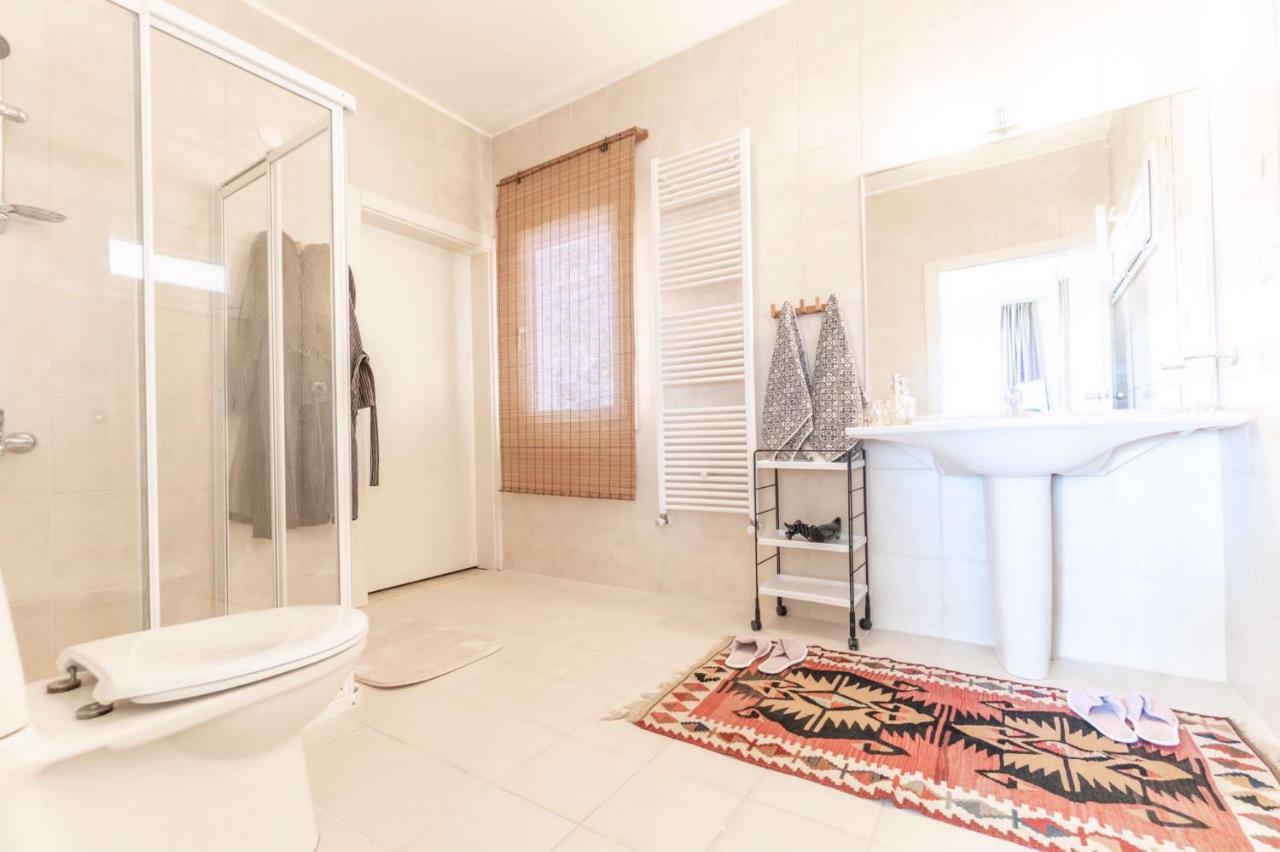 Premium - Amazing Seaviews Bodrum