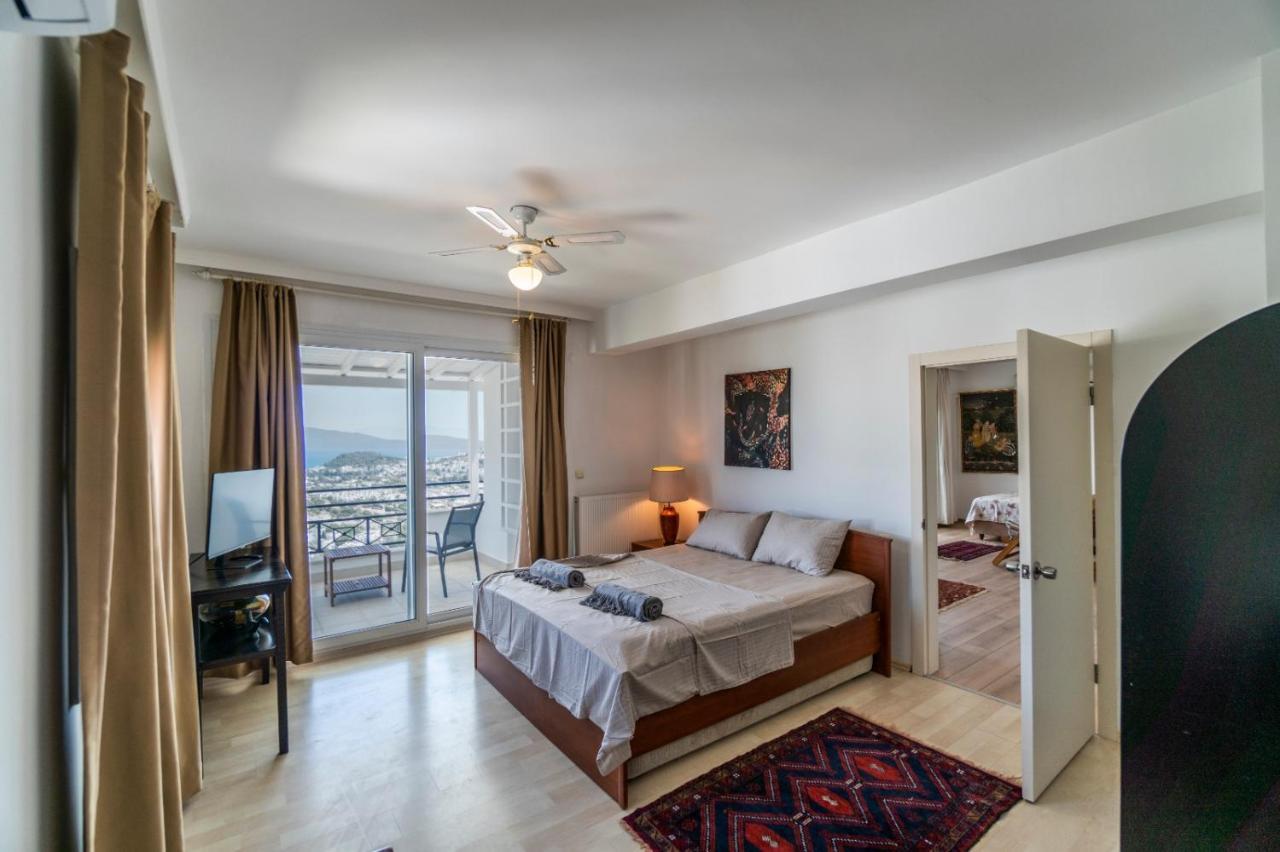 Pousada Premium - Amazing Seaviews *