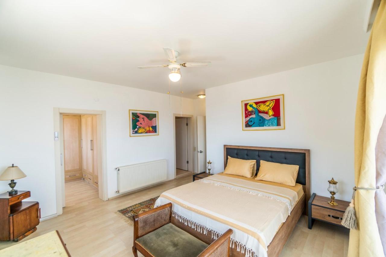 Pousada Premium - Amazing Seaviews *