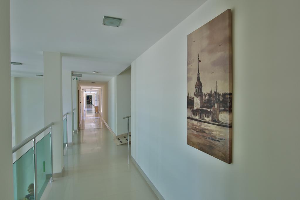 Resort Mandarin & 5*