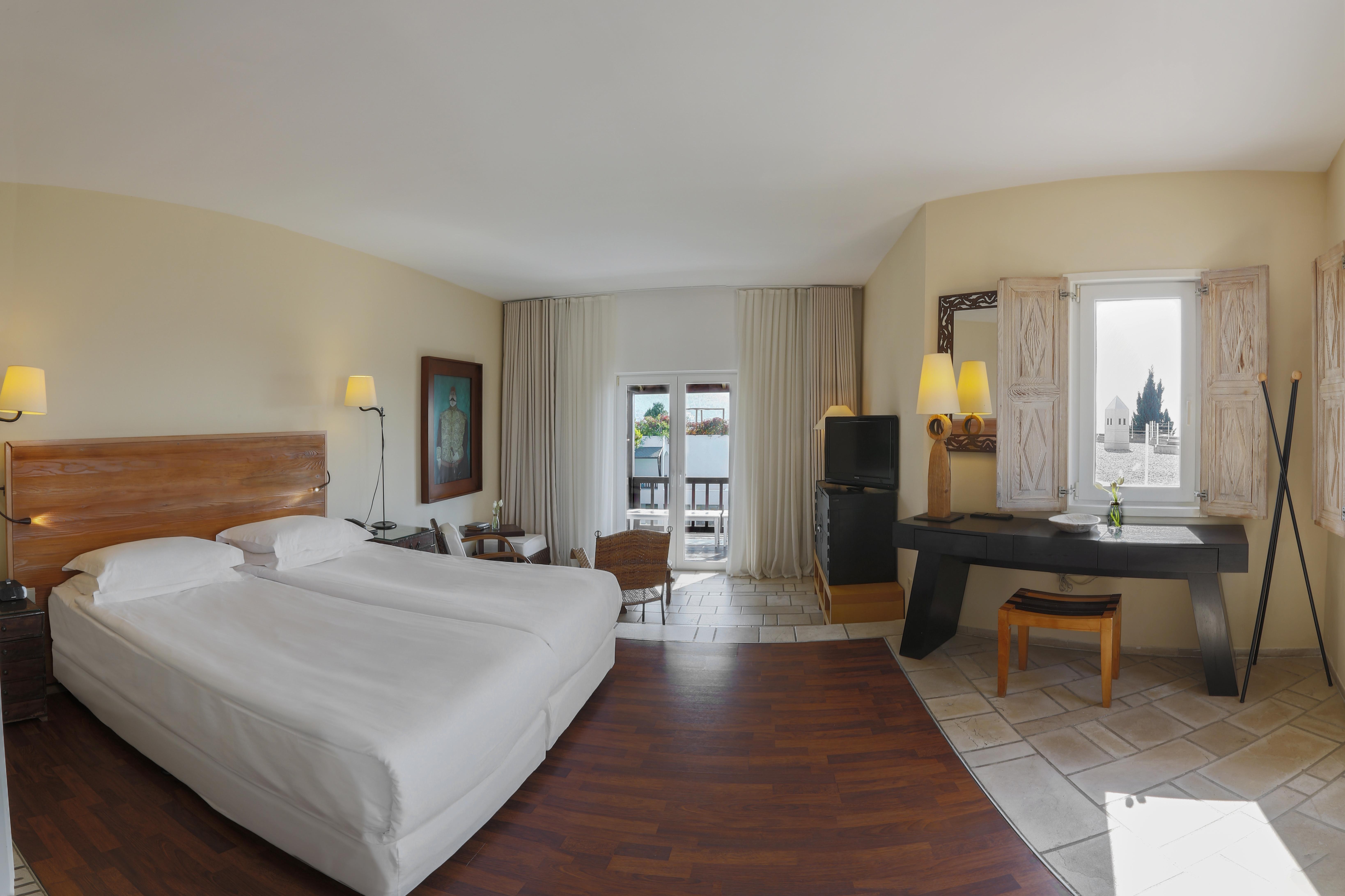 The Marmara - Adult Only 5*