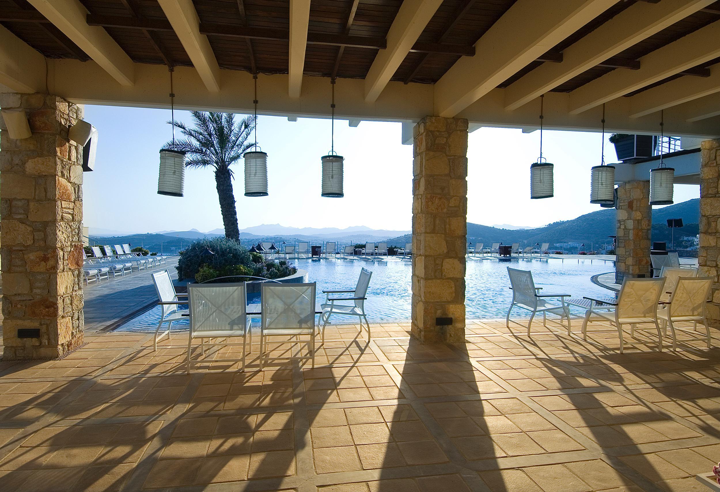 The Marmara - Adult Only