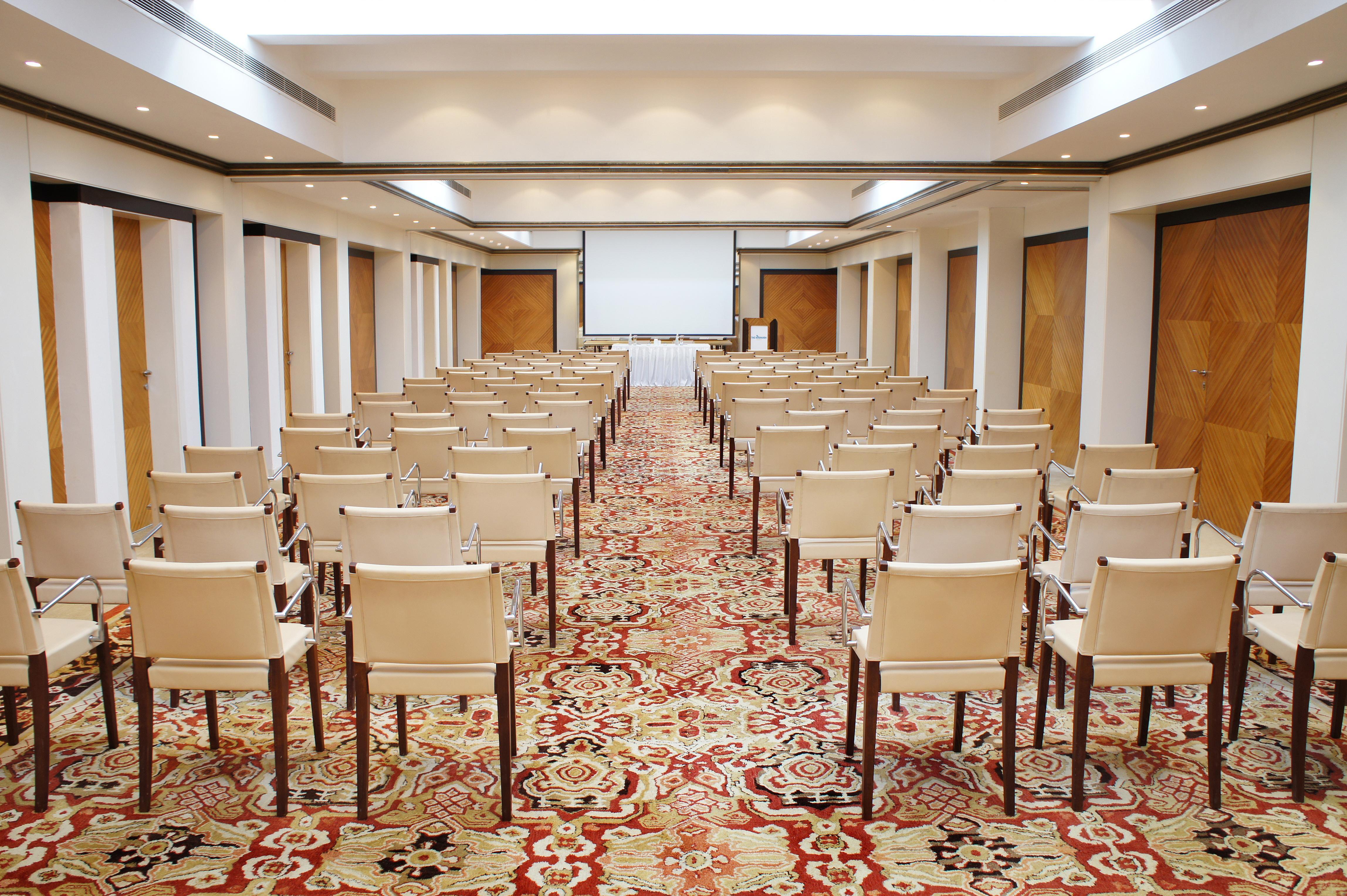 The Marmara - Adult Only Bodrum