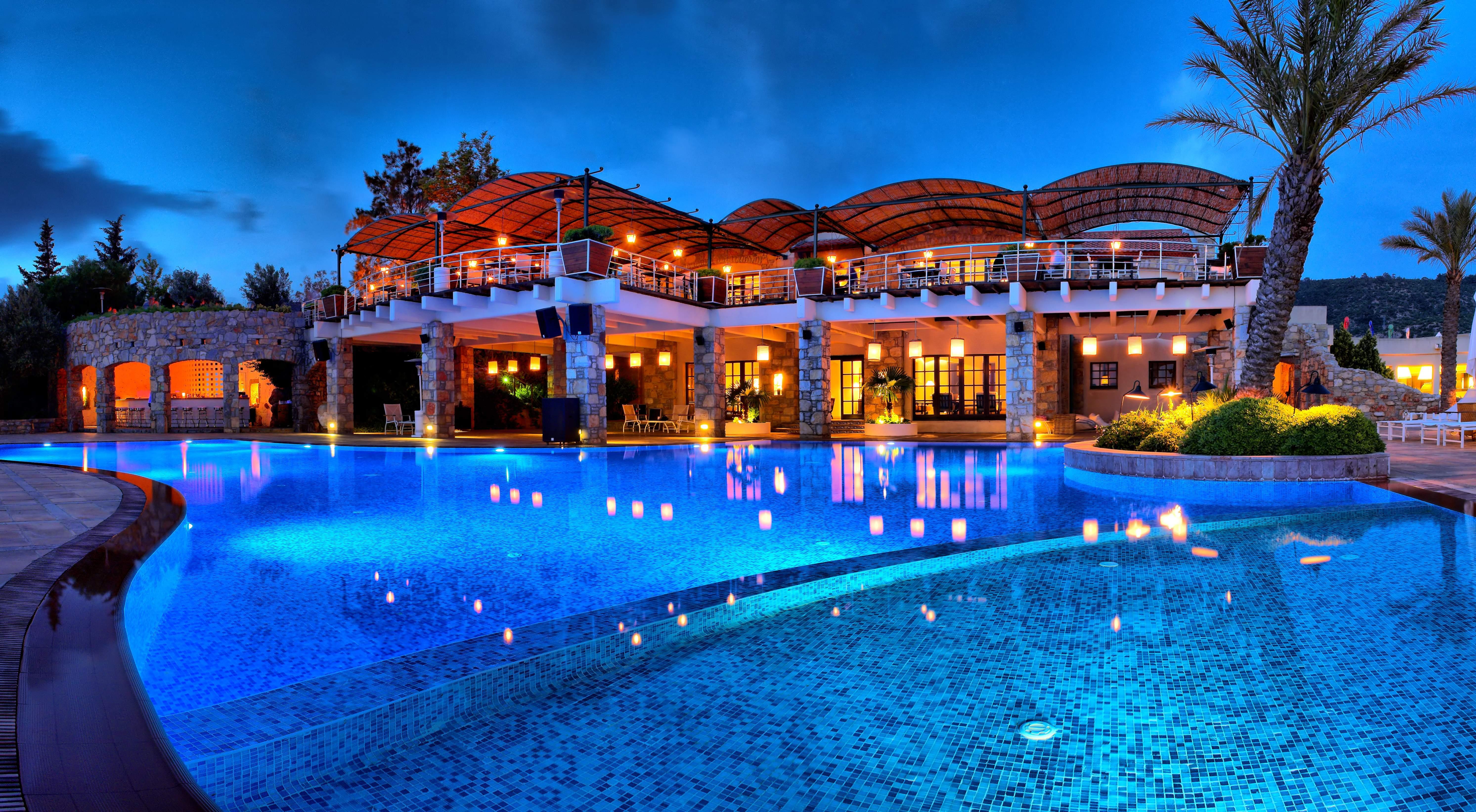 The Marmara - Adult Only 5*