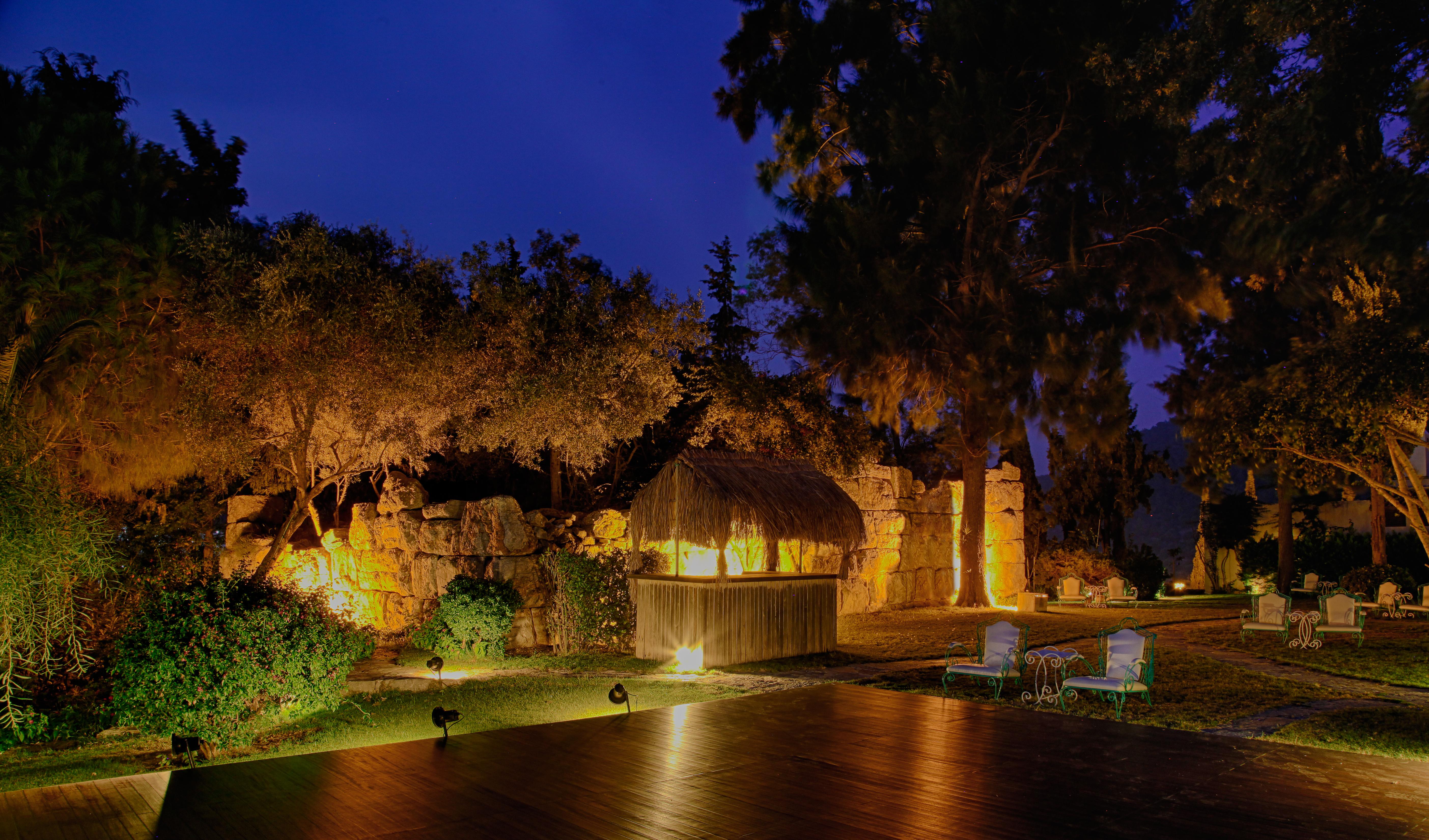 The Marmara - Adult Only Hotel