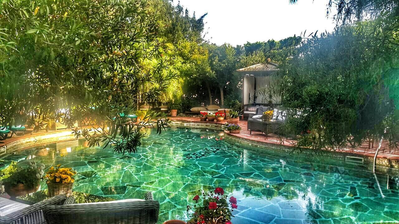 El Vino & 4* Bodrum