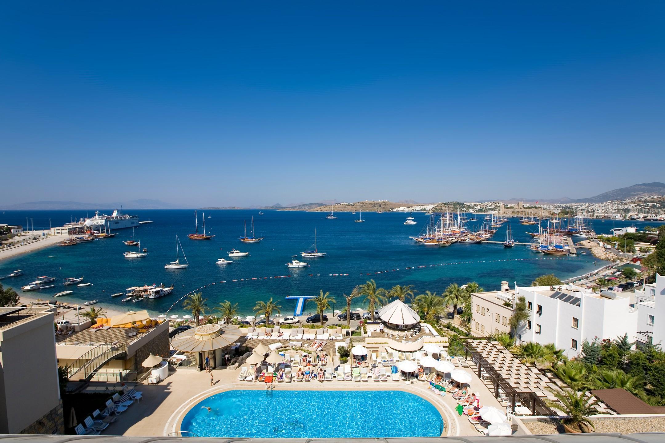 Diamond Of Otel
