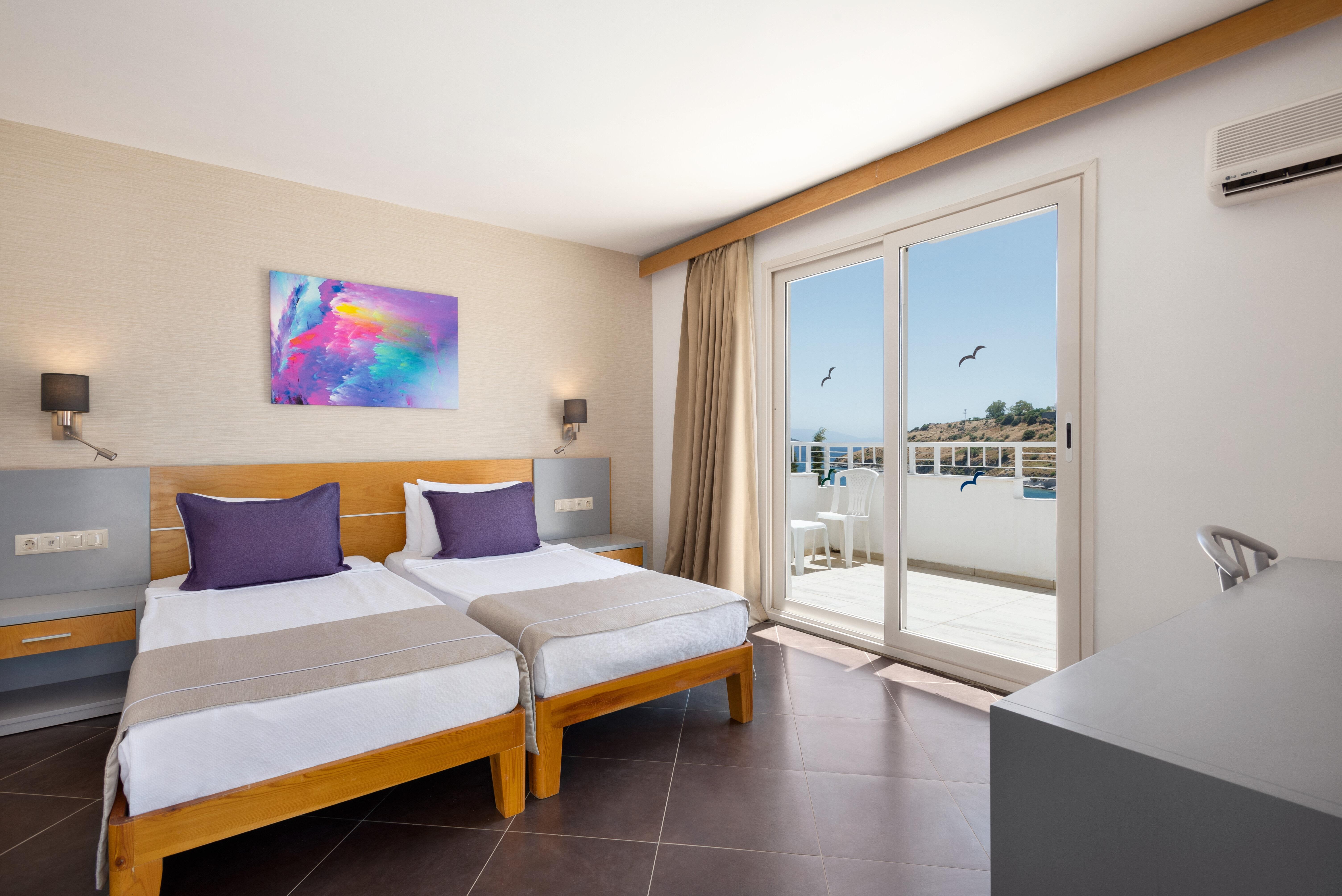 La Quinta By Wyndham 4*