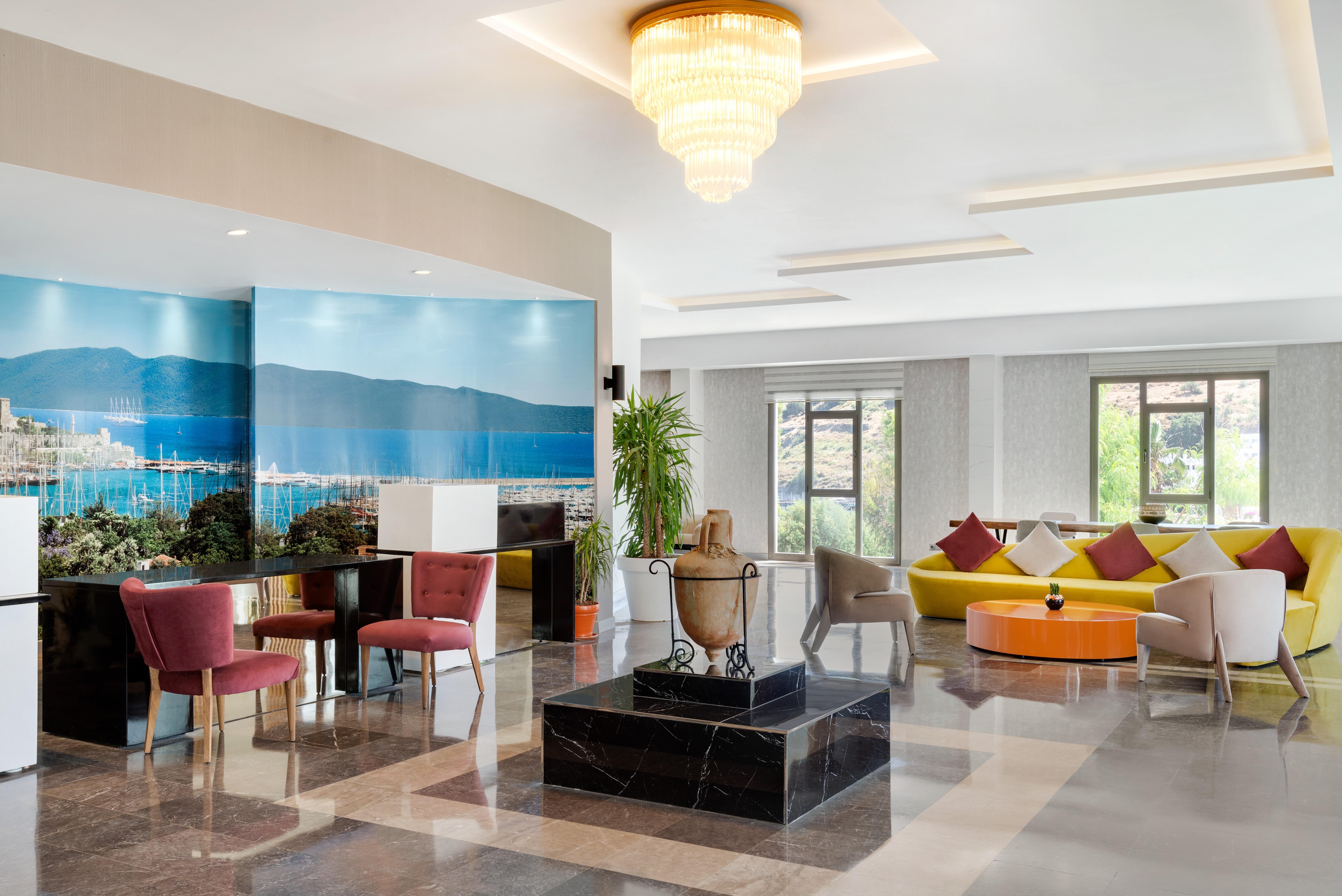 Hotel La Quinta By Wyndham