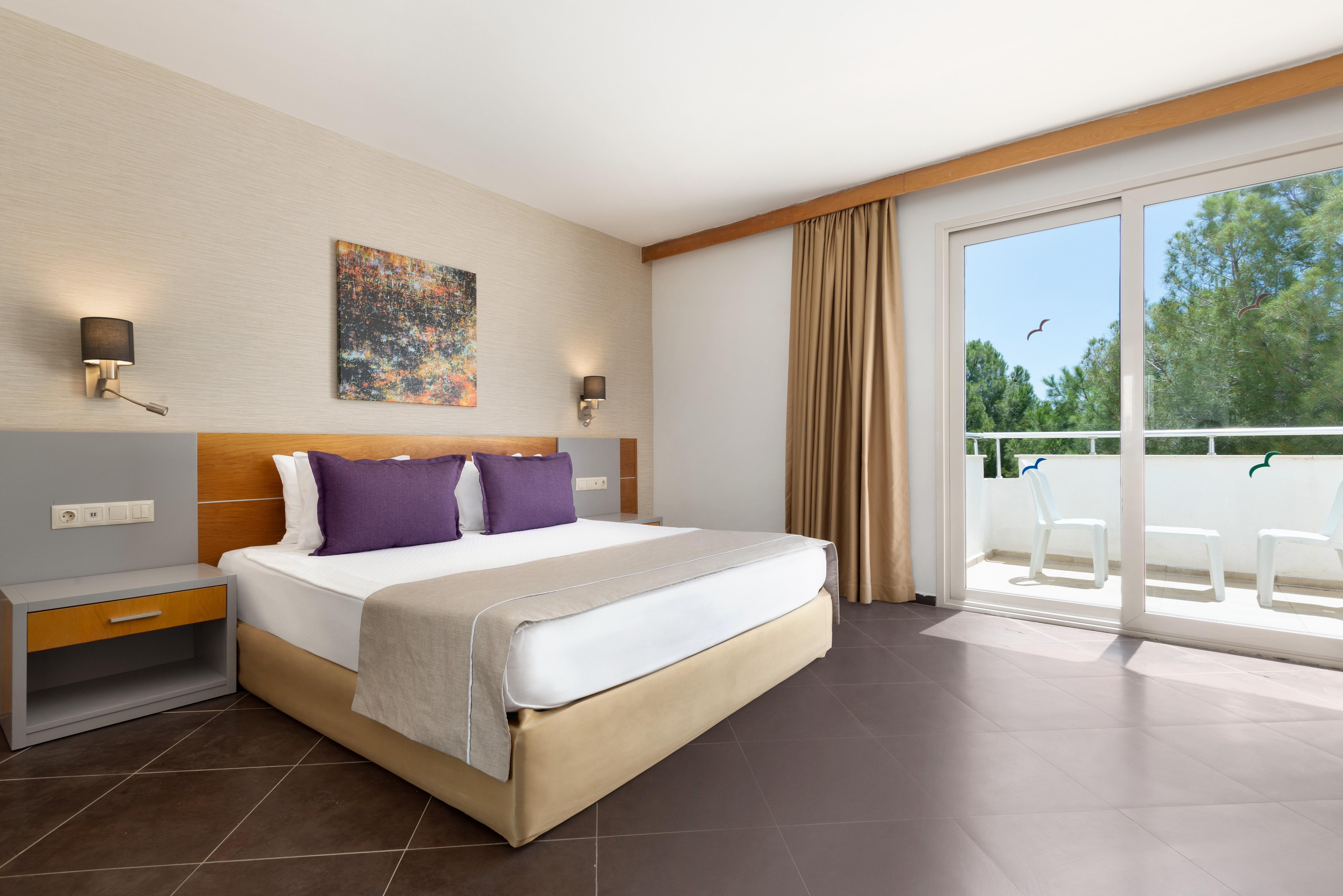 Hotel La Quinta By Wyndham