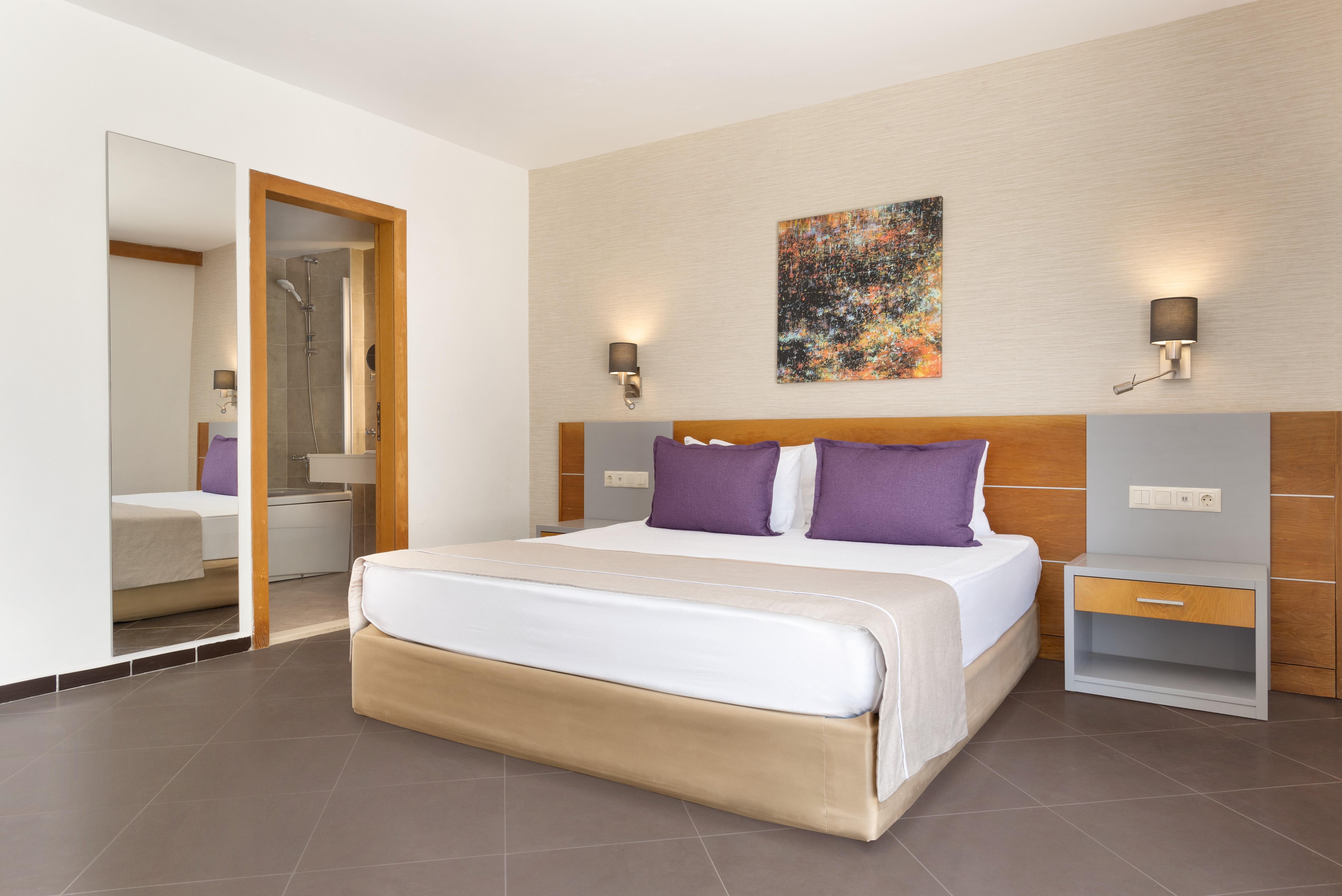 Hotel La Quinta By Wyndham Bodrum
