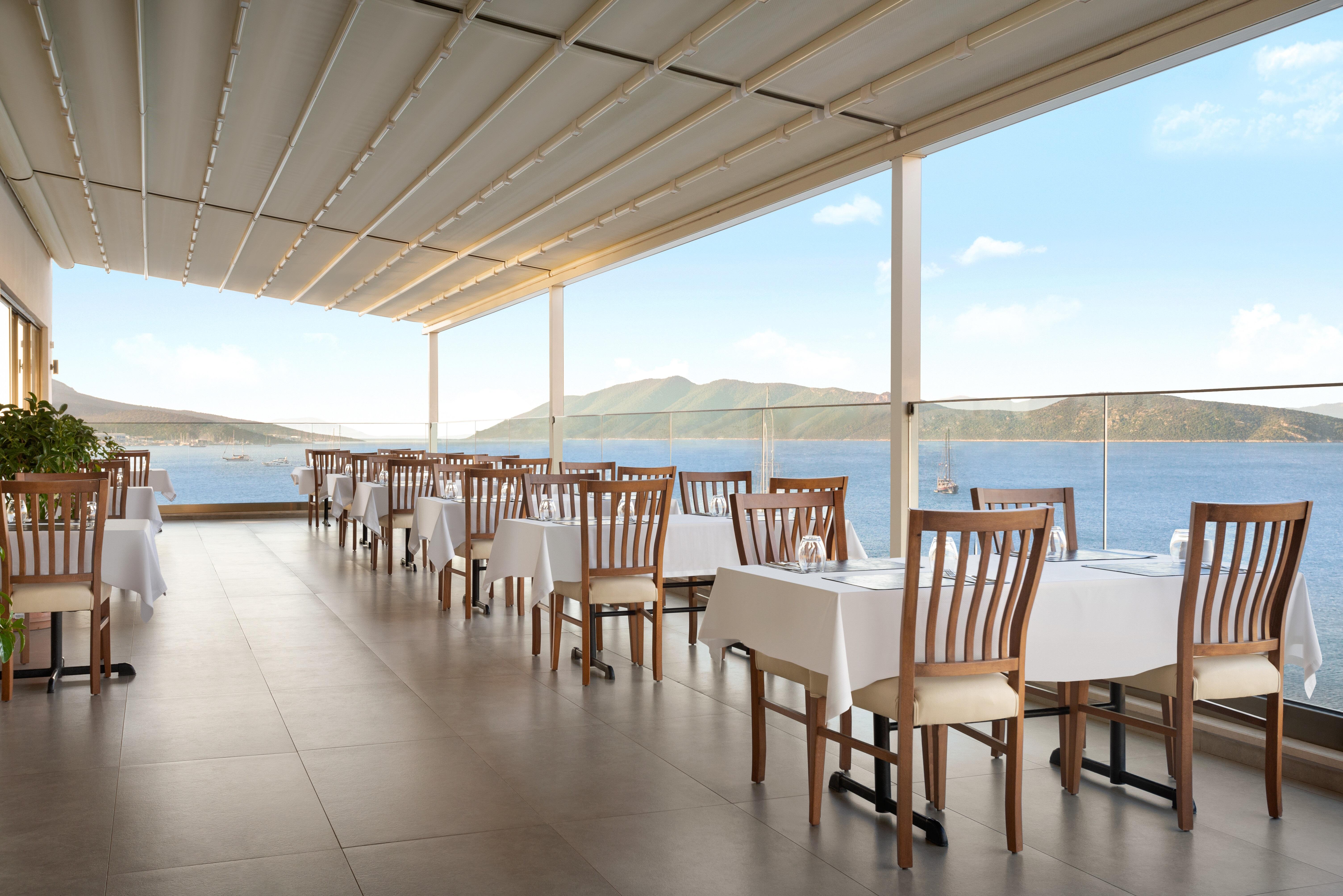 La Quinta By Wyndham 4* Bodrum