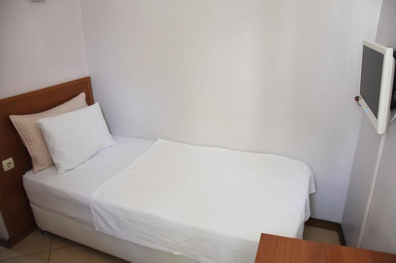 Mia Butik Konukevi