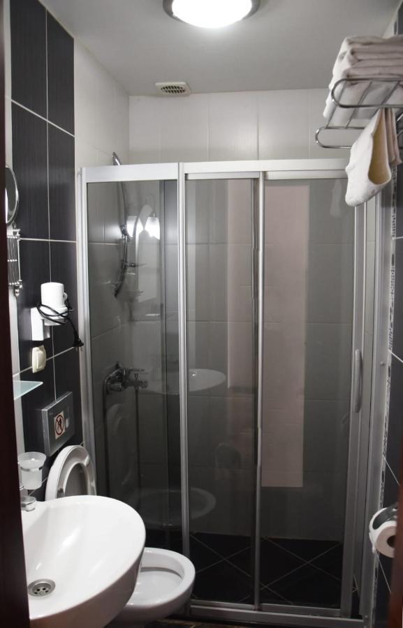Mia Butik Konukevi