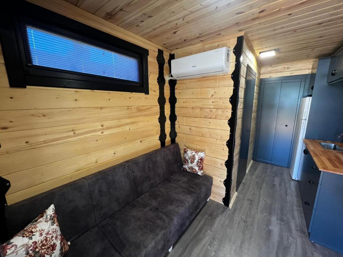 Bitez Tiny House & * Bodrum