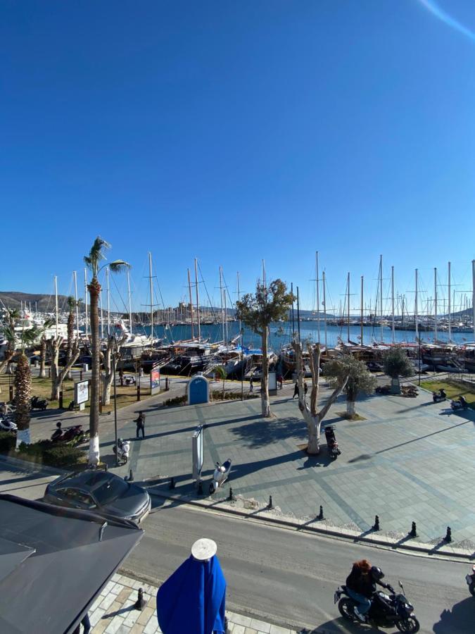 Los Marin Butık