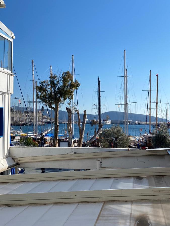 Los Marin Butık