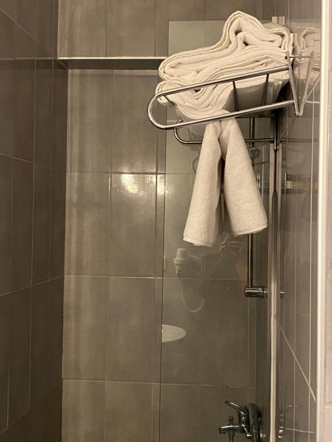 Los Marin Butık Otel *
