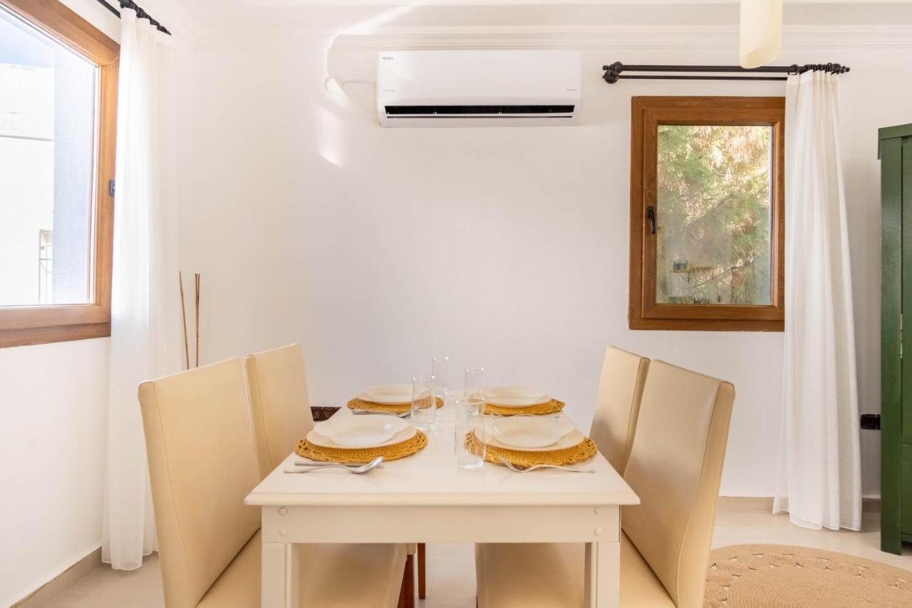 Stone House, 2br, Cozy, Spacy, Terrace, Fast Wifi, Parking Villa *