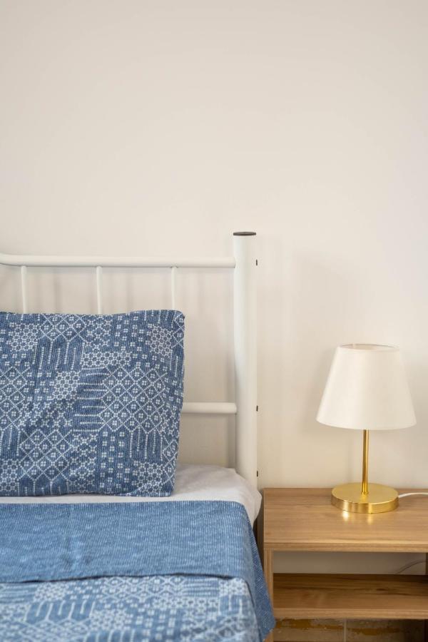 Stone House, 2br, Cozy, Spacy, Terrace, Fast Wifi, Parking Villa *