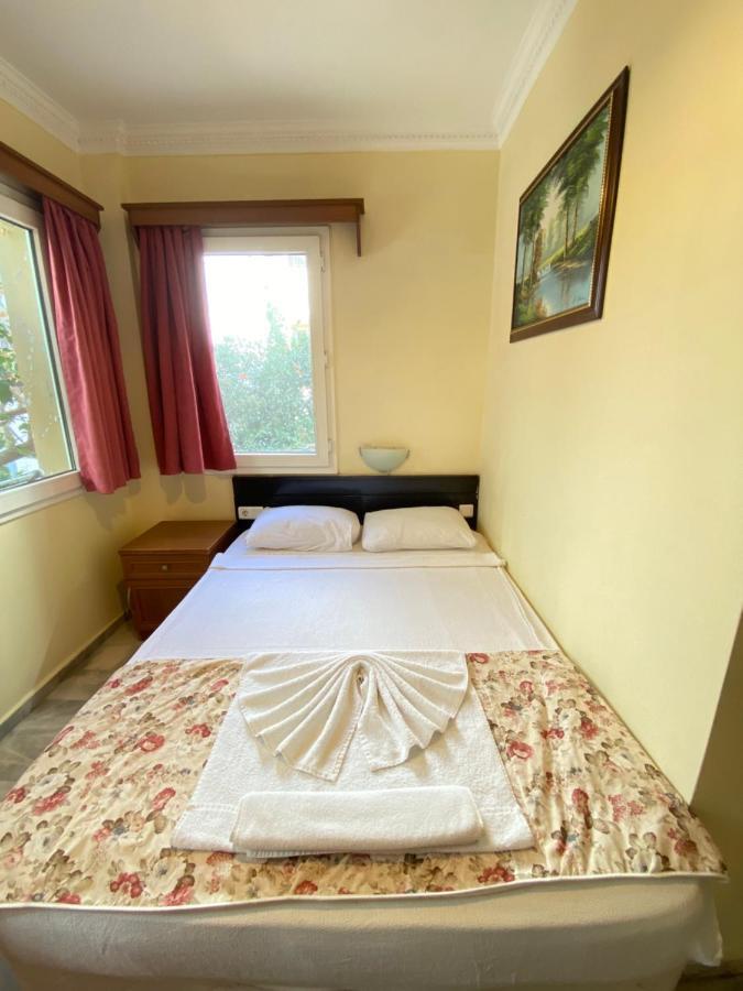 Sevin 2* Bodrum