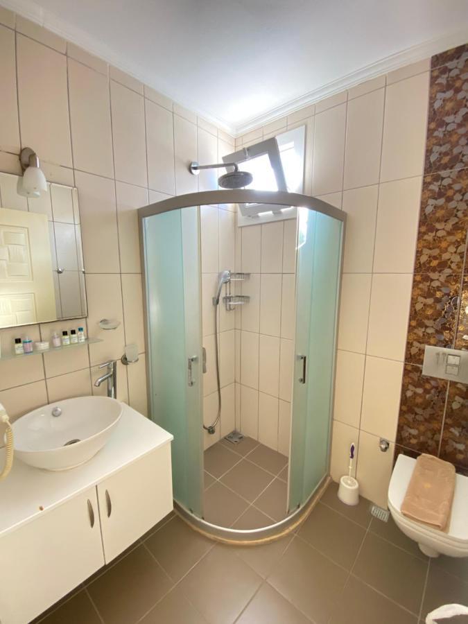 Hotel Sevin