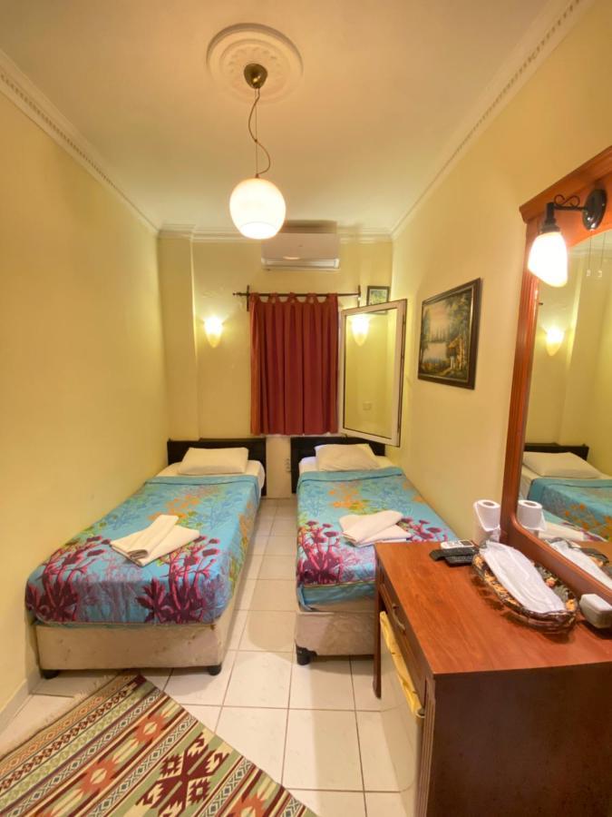 Sevin Bodrum