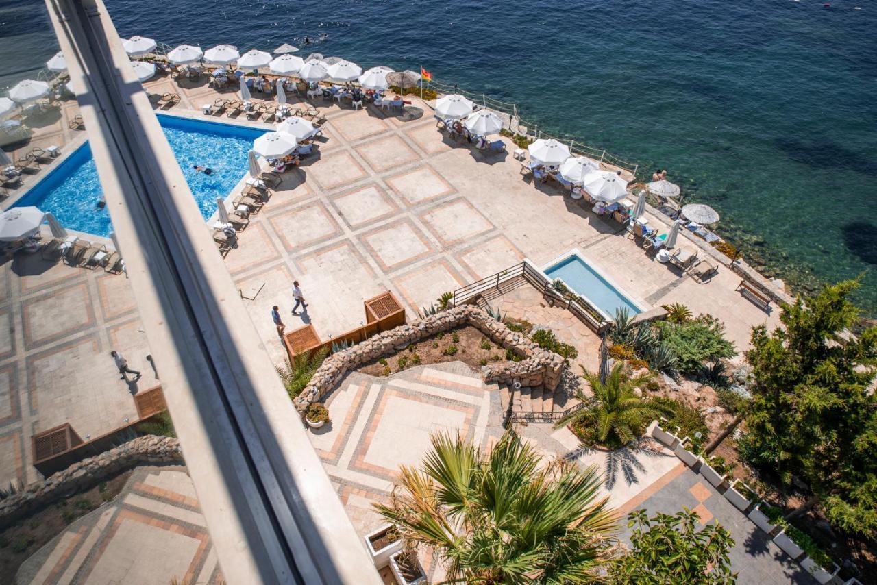 La Quinta By Wyndham Hotel 4*