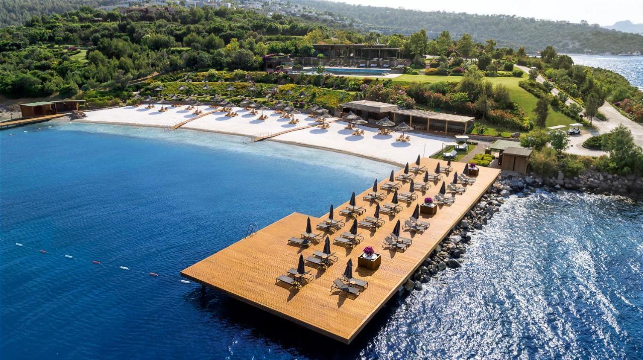 Mandarin Oriental