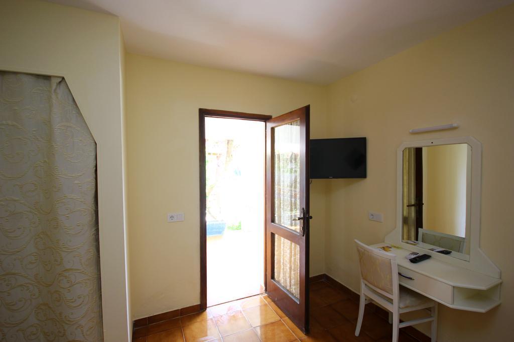 Hotel Kos Bodrum