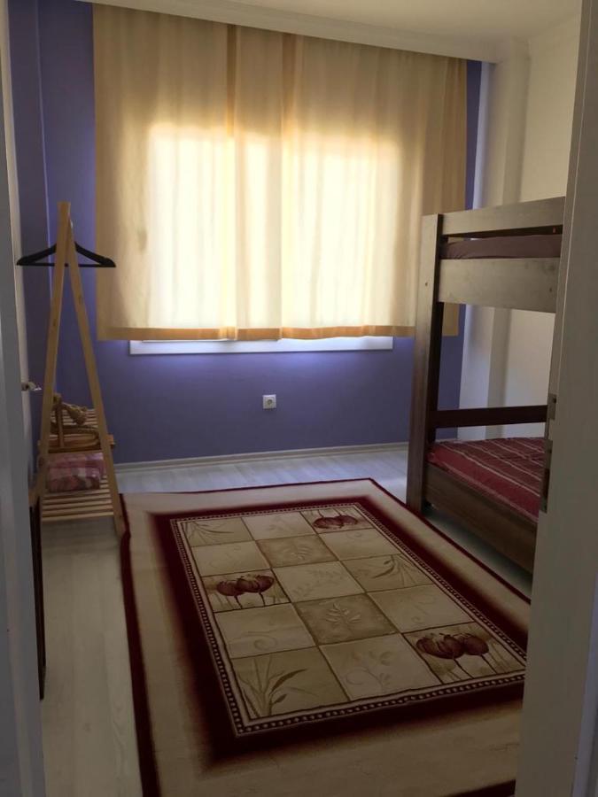 Mumcular * Bodrum