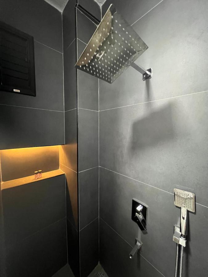 Rueya Boheme Hotel *