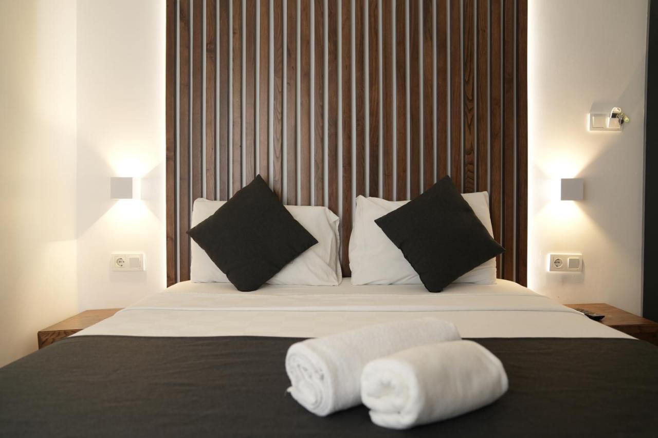 Exen By Weekend 3* Bodrum