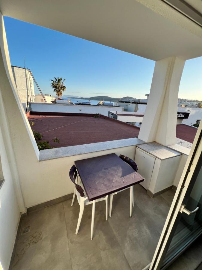 Hotel Exen By Weekend 3*