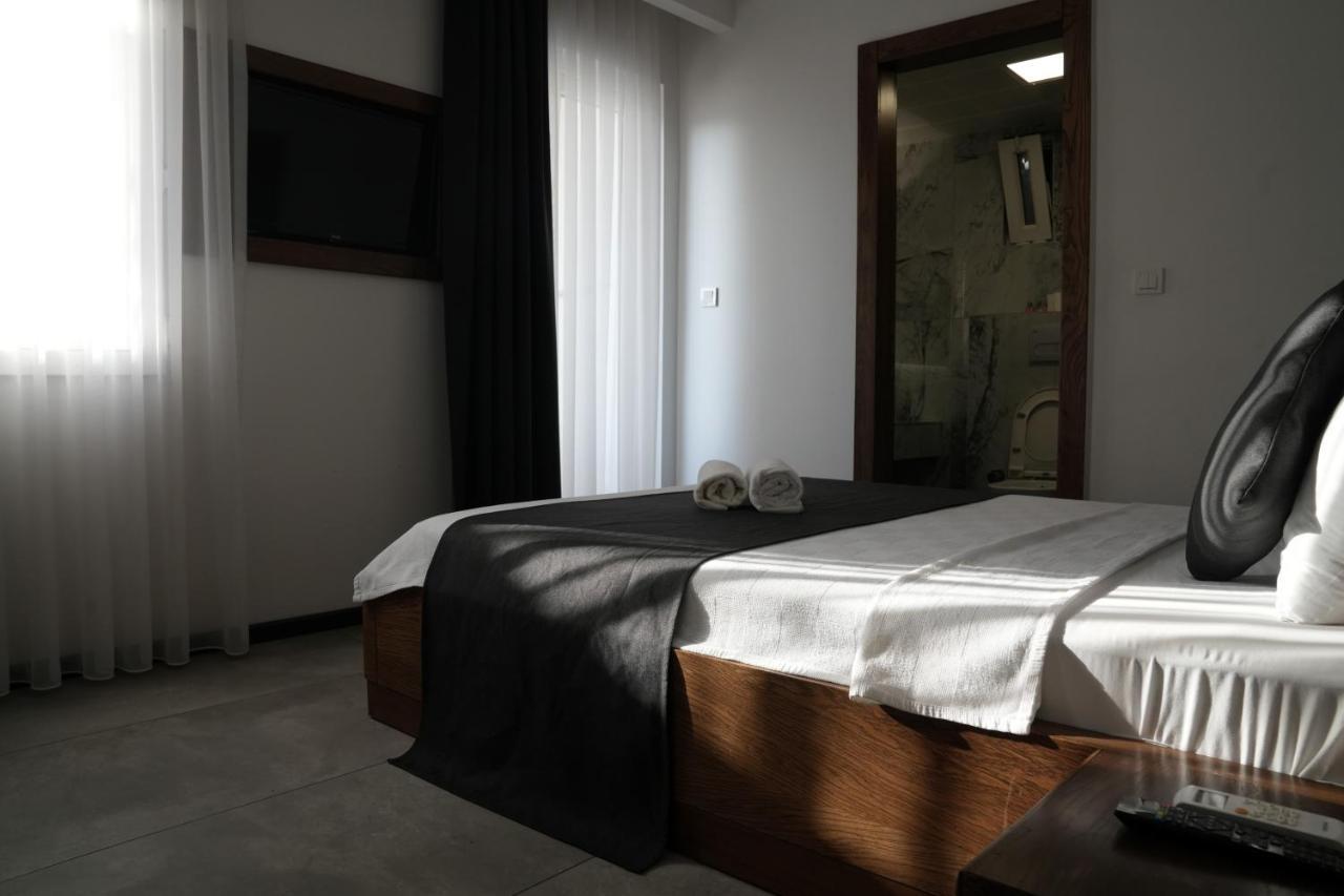 Exen By Weekend 3* Bodrum