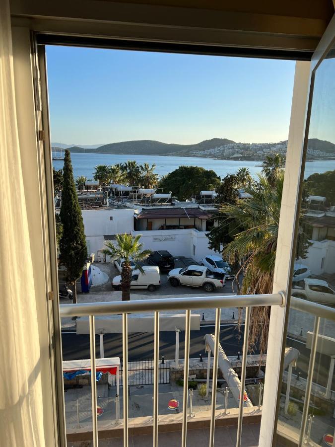 Hotel Exen By Weekend