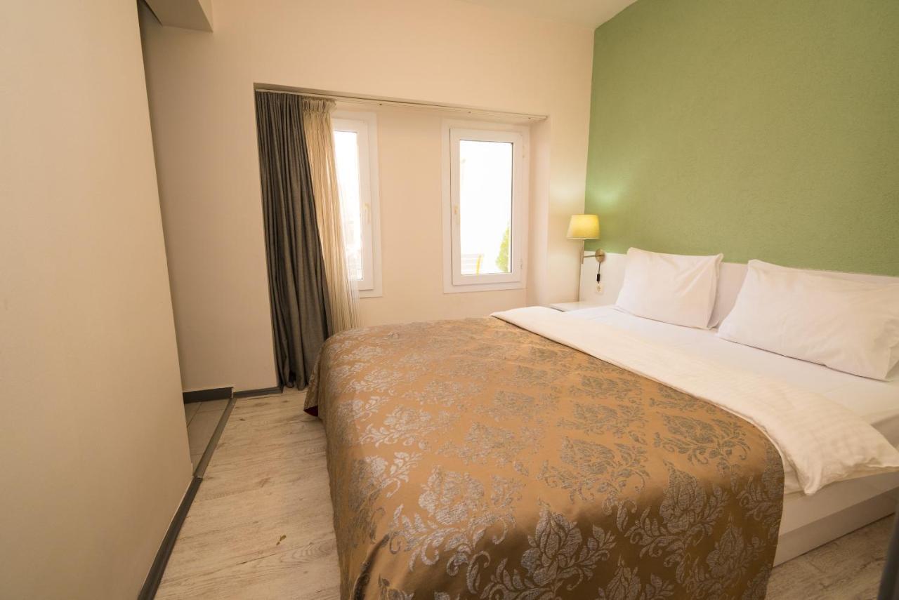 7 Art Feslegen By Egeos 3*