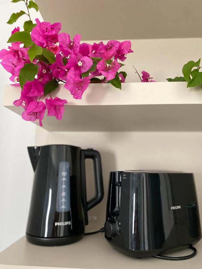 Merve Apartments, Your From In Bodrum, Street Cats Frequent The Property, Not Have Balconies , Ground Floor Have Terrace With Table And Chairs Aparthotel Bodrum