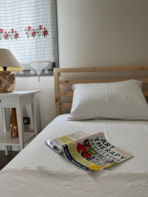 Apartment Luxurious In Bodrum