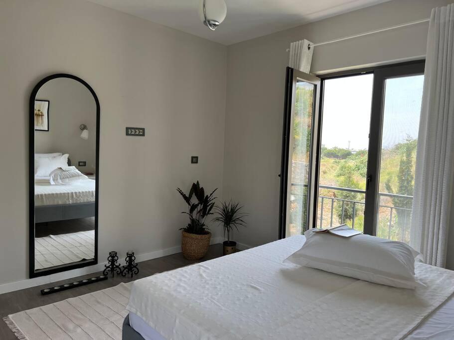 Apartment Luxurious In Bodrum