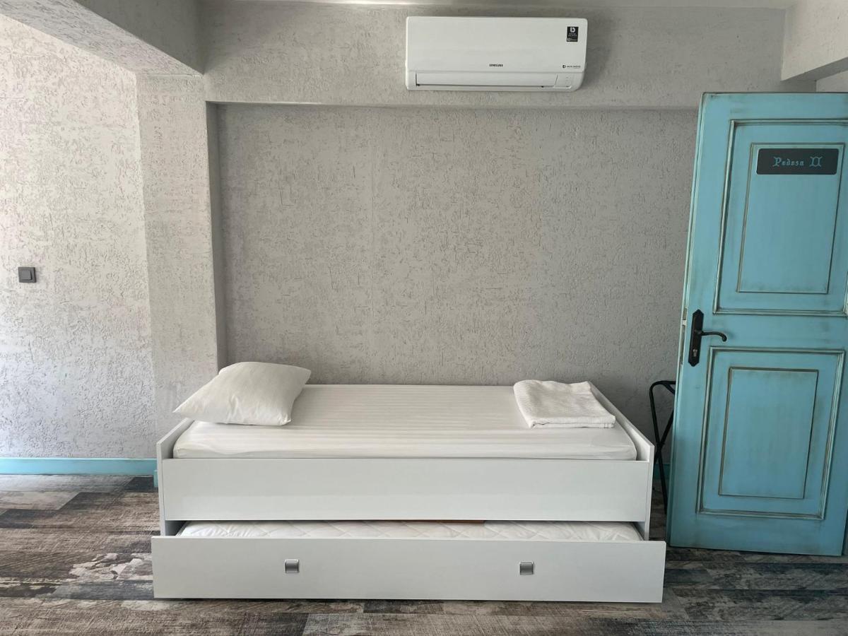 Oliva Butik