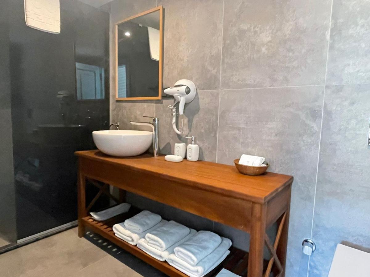 Oliva Butik Otel 3*