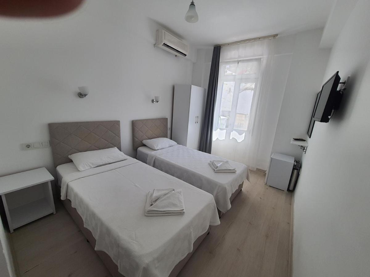 Hotel R House Bodrum