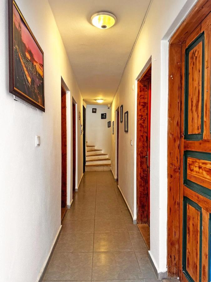 Umayra Bodrum